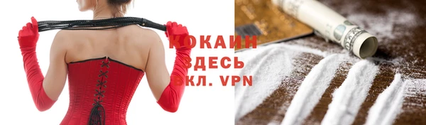 ALPHA PVP Заводоуковск