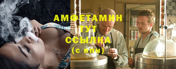 ALPHA PVP Заводоуковск